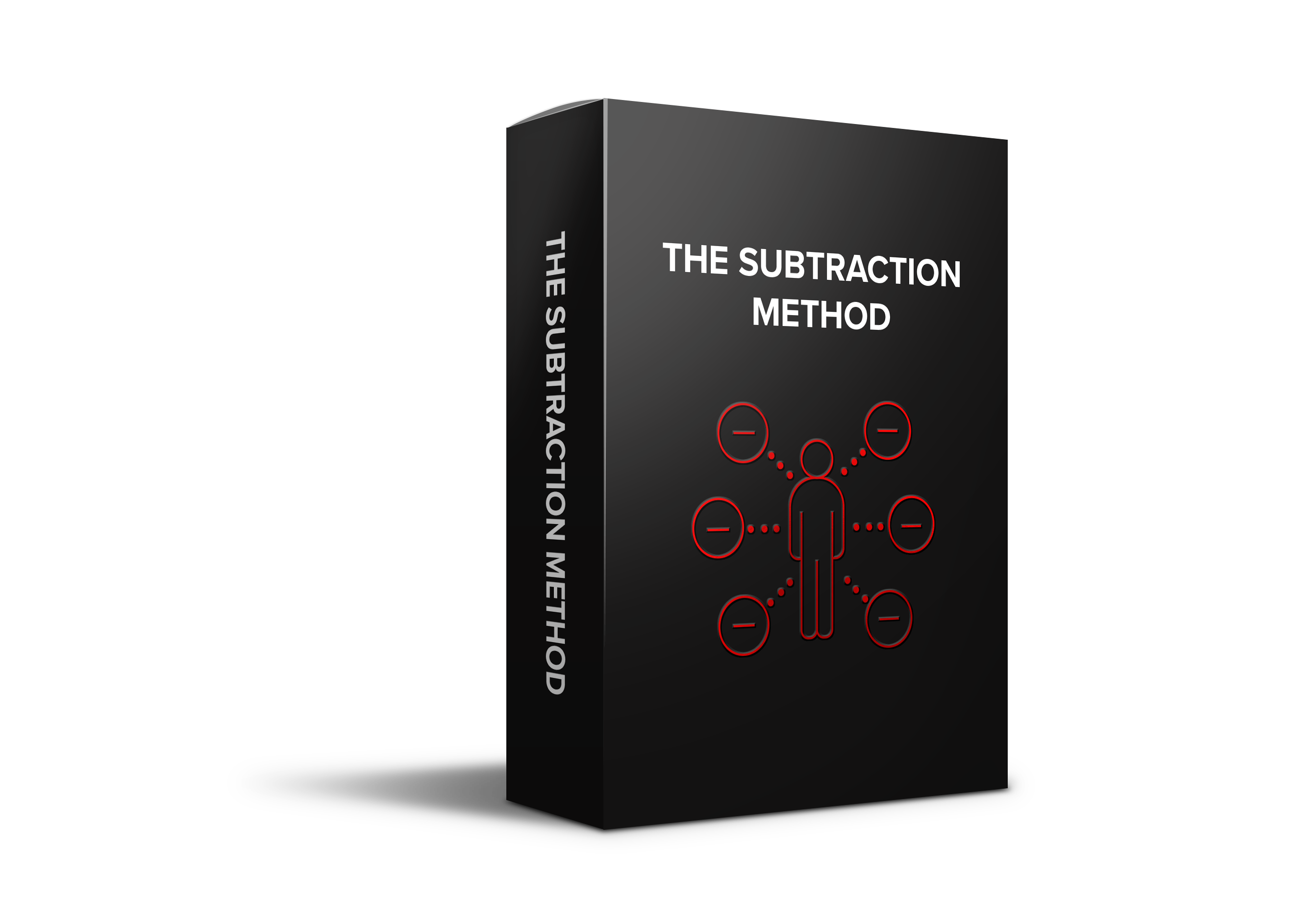 The Subtraction Method