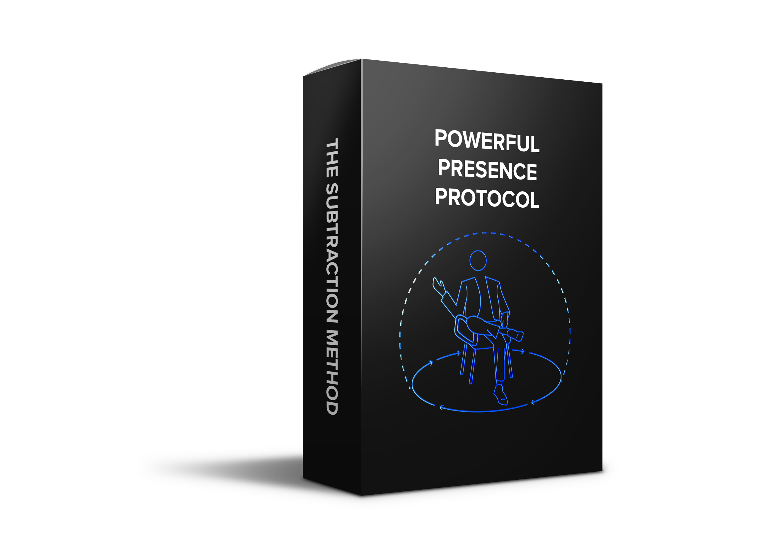 Powerful Presence Protocol