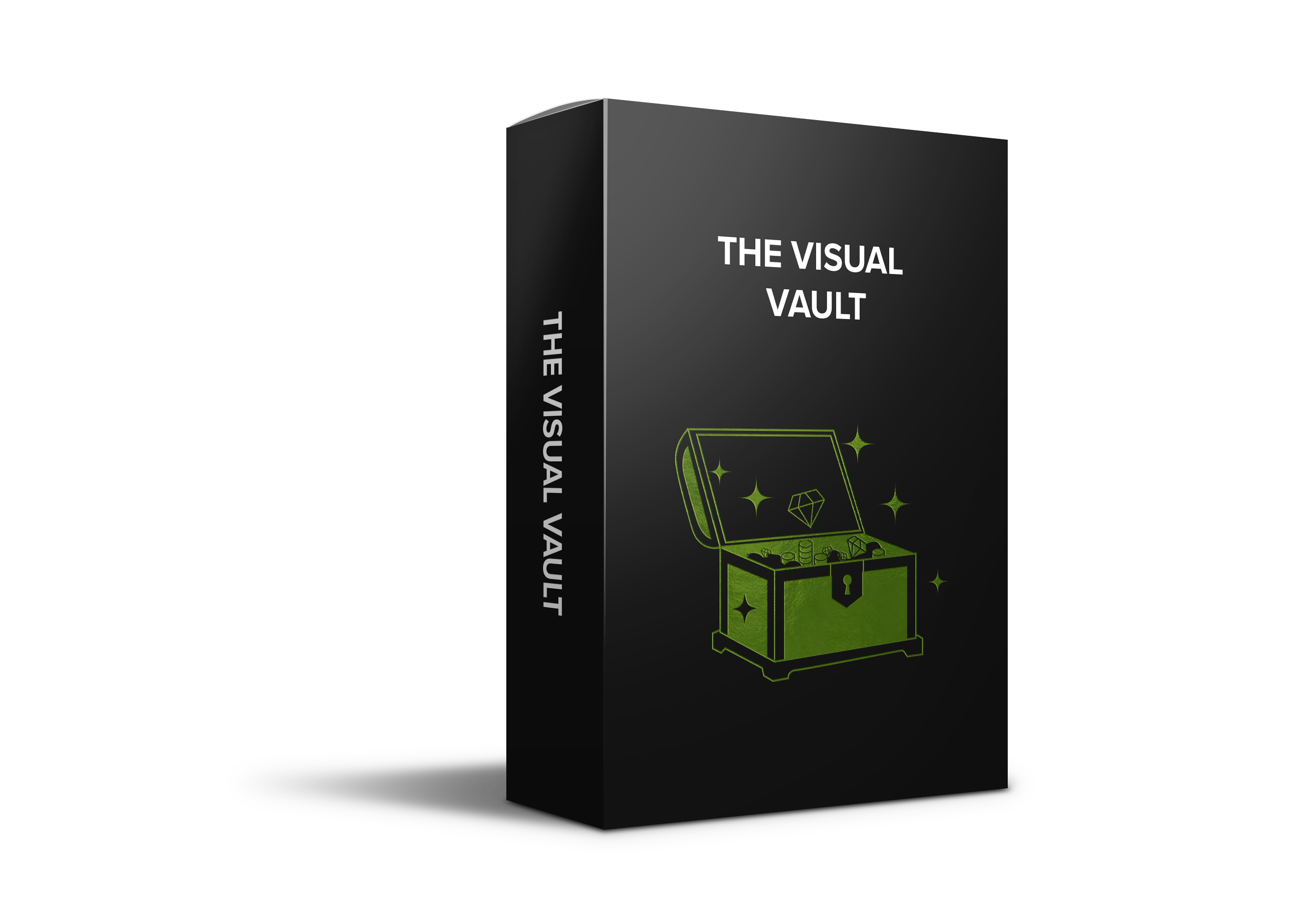 The Visual Vault